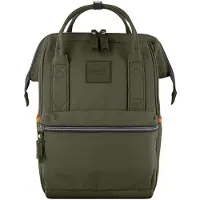Extro Ryggsekk 20l