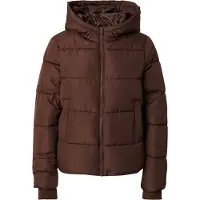 Pieces Pcbee Polstret Jakke