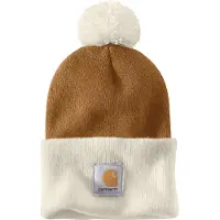 Carhartt Lookout Hatt