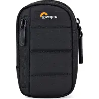 Lowepro Tahoe CS 20