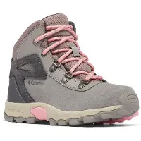 Columbia Newton Ridge Amped Tursko