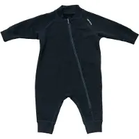 Devold Nibba Merino Langermet Jumpsuit