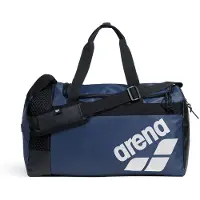 Arena All Set 40l Duffelbag