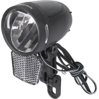 M-Wave Apollon E 80 Frontlys