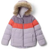 Columbia Arctic Blast Iii Jakke