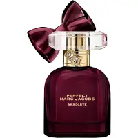 Marc Jacobs Perfect Absolute EDP 30 ml