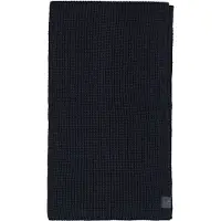 Garcia I51333 Skjerf