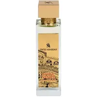 Swiss Arabian Passion Of Venice Parfymekstrakt 100 ml (unisex)