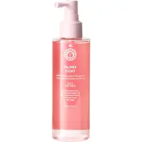 Maria Nila Gloss Coat Antifrizz Treatment 200ml