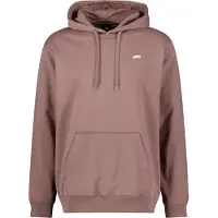 Vans Salton Loose Ft Po Hettegenser
