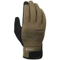 Shimano Windstopper Insulated Gore-tex Windstopper Hansker