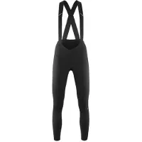 Assos Uma Gt Spring Fall S11 Sykkelbukser