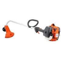 Husqvarna 129C Gresstrimmer