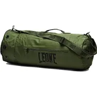 Leone1947 Commando 60l Veske