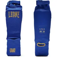 Leone1947 Dna Leggbeskyttere