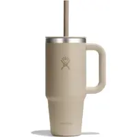 Hydroflask All Round Travel 710ml Termoskopp