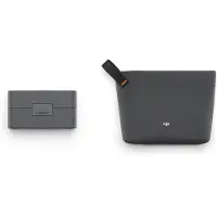 DJI Mic 3 Charging Case