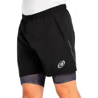 Bullpadel Manzan Shorts