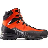 Mammut Kento Guide Ii High Goretex Tursko