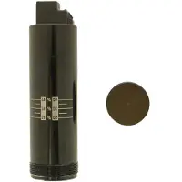 RockShox Monarch Oil Tank Replacement Camber Evo 29 Demperkropp