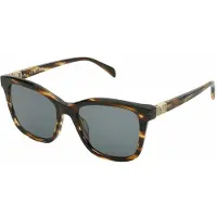 Tous Stob88 Solbriller For Kvinner
