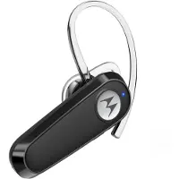 Motorola Moto Hk126 Trådløse øretelefoner