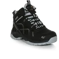 Regatta Vendeavour Tursko