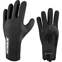Jobe Neoprene Hansker
