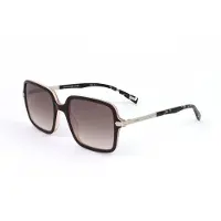 Levi's Lv-5018 Solbriller For Kvinner