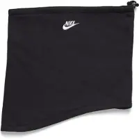 Nike Accessories Reversible Club Halsvarmer