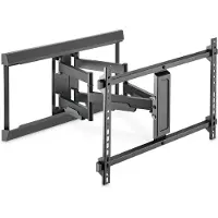 Digitus Da-90454 Tv-feste