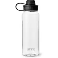 Yeti Yonder Tether 1l Flaske