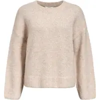 Object Ribbet Pullover