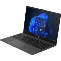 HP 255 G10 15.6´´ R3-7330u/8gb/256gb Ssd Bærbar Datamaskin