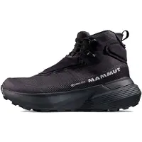 Mammut Aenergy Ultra Mid Gore-tex Tursko