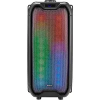 Tracer Traglo46925 16w Bluetooth-høyttaler
