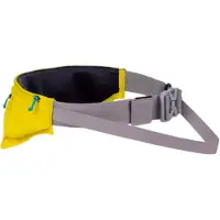Ruffwear Trail Runner Belt Hundebånd