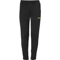 Uhlsport Score Track Bukser