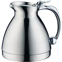 Alfi termokopp HOTELLO s/s polert 0,3 l -