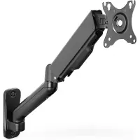 Digitus Da-90425 Skjermstativ