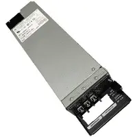 Cisco - Strømforsyning - hot-plug / redundant (plug-in modul) - 715 watt - for P/N: C9300-48UN-1E, C9300-48UXM-A-CAP, C9300L-24P-4X-10E, C9300L-48UXG4X-CAP