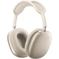 Apple AirPods Max USB-C - Starlight