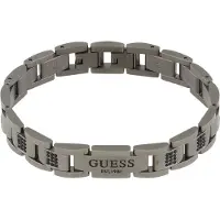 GUESS Frontiers Armbånd