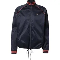 Ellesse Casarino Treningsjakke