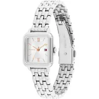 Tommy Hilfiger Mia 24mm Dameklokke