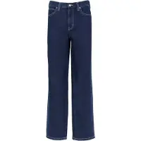 Dickies Farner Denim Jeans blå