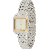 BOSS 1502821 22mm Dameklokke