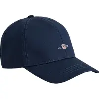Gant 9900110 Shield Cap