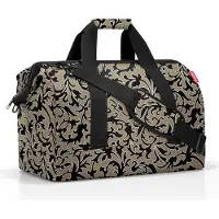Reisenthel Allrounder L Veske