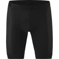 Gonso Base Tec Sykkelshorts Uten Seler